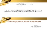 7. Kuliah manajemen banksyari'ah.ppt
