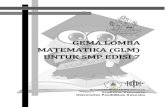 BUKU GLM SMP edisi 7 revisi.pdf