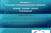 Chapter 4 Konsep Penjadwalan Proses.pdf