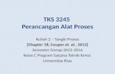 TKS 3245_Kuliah 2C