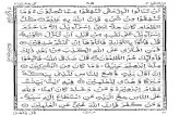 Muhammad Asif Riaz Alvi - Holy Quran Para 4