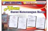 Magistra Utama Yogyakarta, Manajemen Resto Dan Usaha Kuliner, Partner Lulusan 081.330.710.102