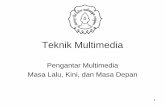 1 TM Pengantar Multimedia