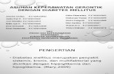 ASUHAN-KEPERAWATAN-GERONTIK-DIABETES-MELITUS fix.pptx