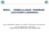 1.3b-3-1.2c Discovery Learning 1