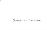 Sensor Dan Transduser.ppt6