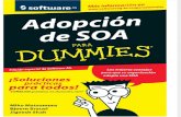 Para dummies - Adopción de SOA.pdf