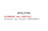 SKBB2 14 UTILITAS-Air Bersih-kotor-Air Hujan