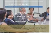 [5] Riko Bayu Wiranata - Menghadapi Tantangan-tantangan Kemampuan Khusus Mahasiswa Ilmu Komputer dan Informatika.pdf
