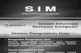 Sistem Informasi Berbasis Komputer.pdf