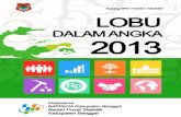 LOBU DALAM ANGKA 2014.pdf