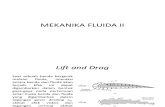 243827200 Mekanika Fluida II Rev