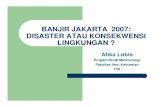 Drainase Jakarta.pdf