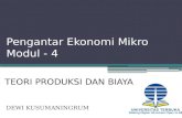 Pengantar Ekonomi Mikro_Modul4-by-Dewi Kusumaningrum-pptx.pptx