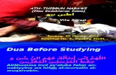 Ath-thibbun Nabawi Ilmu Kedokteran Islam
