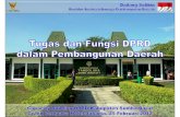Tugas Dan Pungsi DPRD dlm Pem Daerah Kupang.pdf