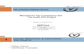 Manajemen Tax Compliance Dan Tax Audit PPh Potput 02032016 (1)