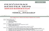 Simulasi Contoh Penyusunan RenstrA_ToT Bireuen_Jony Chandra.pdf