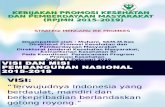 Kebijakan dan Strategi KS_2016.ppt