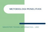 METODOLOGI PENELITIAN-5Maret2013-1.ppt