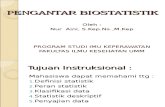 t1 Pengantar Biostat-genap 2015