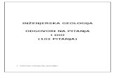 ING.GEOLOGIJA_I_PARCIJALA.docx;filename= UTF-8''ING.GEOLOGIJA I PARCIJALA