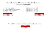 Sistem Pemerintahan Indonesia_2