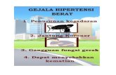 leaflet hipertensi new