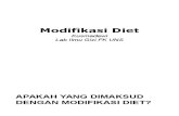 Modif Diet 2014 (1)