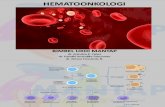 Bimbingan UKMPPD (UKDI) - Interna 3 (Hematoonkologi)