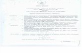 Permenkes No 920 Tahun 1986 tentang Upaya Pelayanan Kesehatan Swasta di Bidang Medik