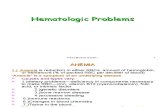 002 Kuliah Nutrisi Untuk Hematopoiesis (3)