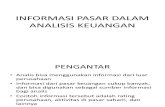 8 - INFORMASI PASAR DALAM ANALISIS KEUANGAN.pdf