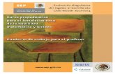 4 Manual para el docente 2012 - 2013.pdf