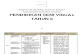 RPT PSV TAHUN 5.pdf