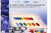 Manual de Opioides para el tratamiento del dolor ALCP - 2011.pdf