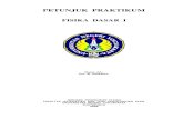 e-book fisika dasar I