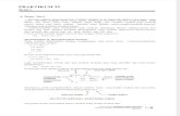 Laporan Resmi 29-32 Konsep Pemrograman [Struct]