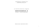 Skripta_Mehanika 2.pdf