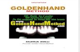 Golden Hand Methode.pdf