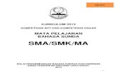 04. Kikd Basa Sunda Sma-smk-ma 2013