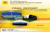 Final Report FS PLTU Sumbawa_EN for web.pdf