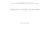 Upravljanje zalihama - knjiga.pdf