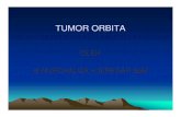 Sss155 Slide Tumor Orbita