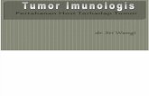 tumor imunologis 2010.ppt