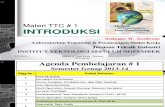 Materi TTC # 1 - Introduksi TTC & PK.pdf