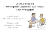 Journal Reading Anak