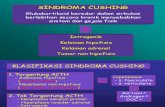 Sindroma Cushing_ FK UISU