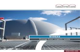 Biogas Energiefromorganicwaste