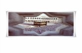 Haji Dan Umroh Ritual Berhala